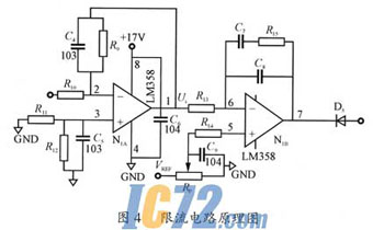 ic72新闻中心