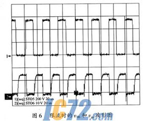 ic72新闻中心