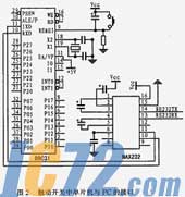 ic72新闻中心