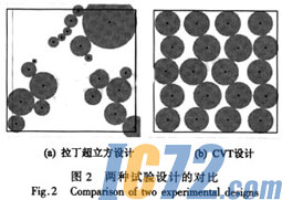 ic72新闻中心