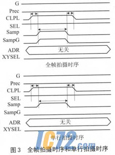 ic72新闻中心