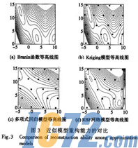 ic72新闻中心