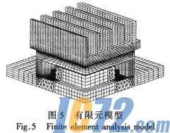 ic72新闻中心