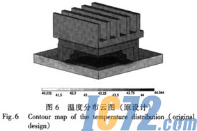 ic72新闻中心