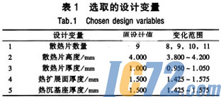 ic72新闻中心