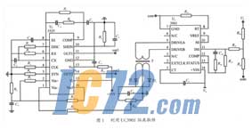 ic72新闻中心
