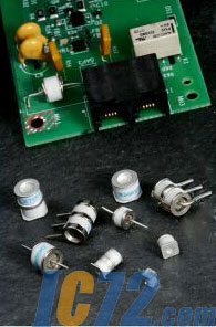 ic72新闻中心