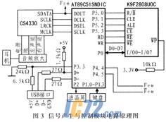 ic72新闻中心