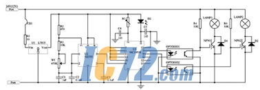 ic72新闻中心