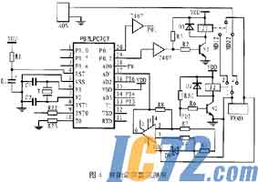 IC72新闻中心