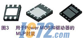 ic72新闻中心