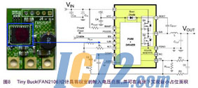 ic72新闻中心