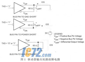 ic72新闻中心