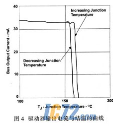 ic72新闻中心