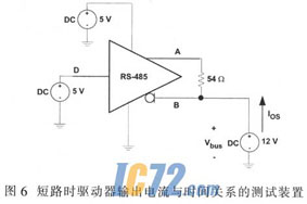 ic72新闻中心