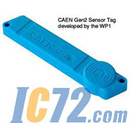 ic72新闻中心