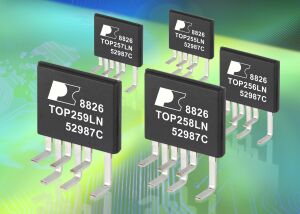 ic72新闻中心
