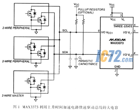 IC72新闻中心