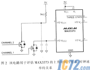 IC72新闻中心