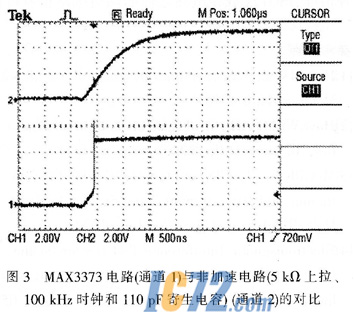 IC72新闻中心