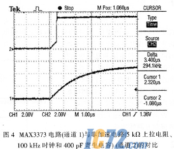 IC72新闻中心
