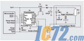 ic72新闻中心