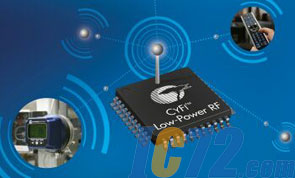 ic72新闻中心