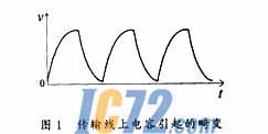 IC72新闻中心