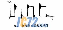 IC72新闻中心