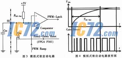 ic72新闻中心