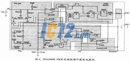 ic72新闻中心