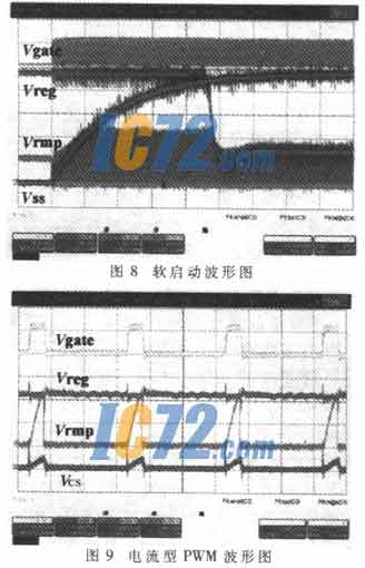 ic72新闻中心