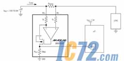 IC72新闻中心