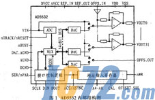 ic72新闻中心