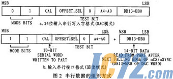ic72新闻中心