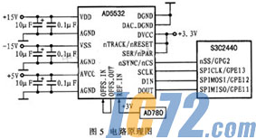 ic72新闻中心