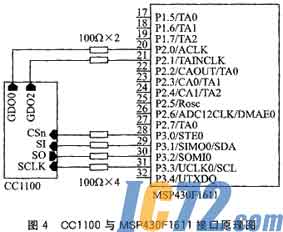IC72新闻中心