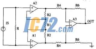ic72新闻中心