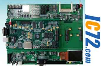 ic72新闻中心