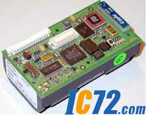 ic72新闻中心