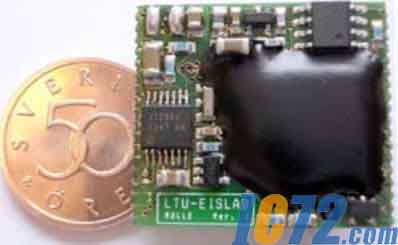 ic72新闻中心