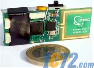 ic72新闻中心