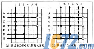 ic72新闻中心