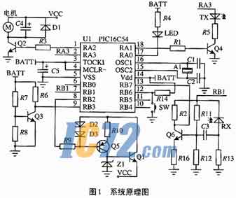 ic72新闻中心