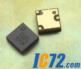 ic72新闻中心