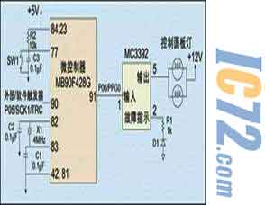 ic72新闻中心