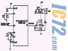 ic72新闻中心