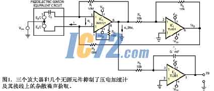 ic72新闻中心