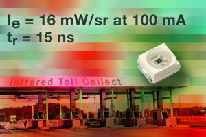 ic72新闻中心
