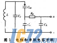 ic72新闻中心